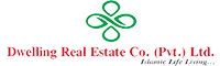 Dwelling Real Estate Co-Pvt. Ltd-