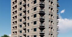 KHONIK TOWER- TYPE C-1315 (SFT) KHONIK TOWER- TYPE C-1315 (SFT)