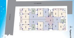 KHONIK TOWER- TYPE C-1315 (SFT) KHONIK TOWER- TYPE C-1315 (SFT)