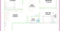 PEACE SQUARE- TYPE A-1175 (SFT) PEACE SQUARE- TYPE A-1175 (SFT)
