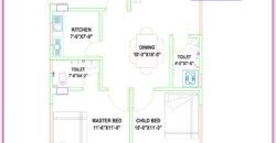PEACE SQUARE- TYPE D-1060 (SFT) PEACE SQUARE- TYPE D-1060 (SFT)