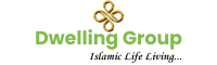 Dwelling Real Estate Co-Pvt. Ltd-