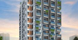 RAMZAN TOWER- TYPE C (1360 SFT)